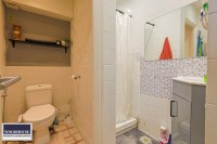 Images for Cross Road, Waltham Cross, Hertfordshire