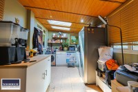 Images for Cross Road, Waltham Cross, Hertfordshire