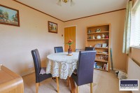 Images for Rushleigh Avenue, Cheshunt, Hertfordshire