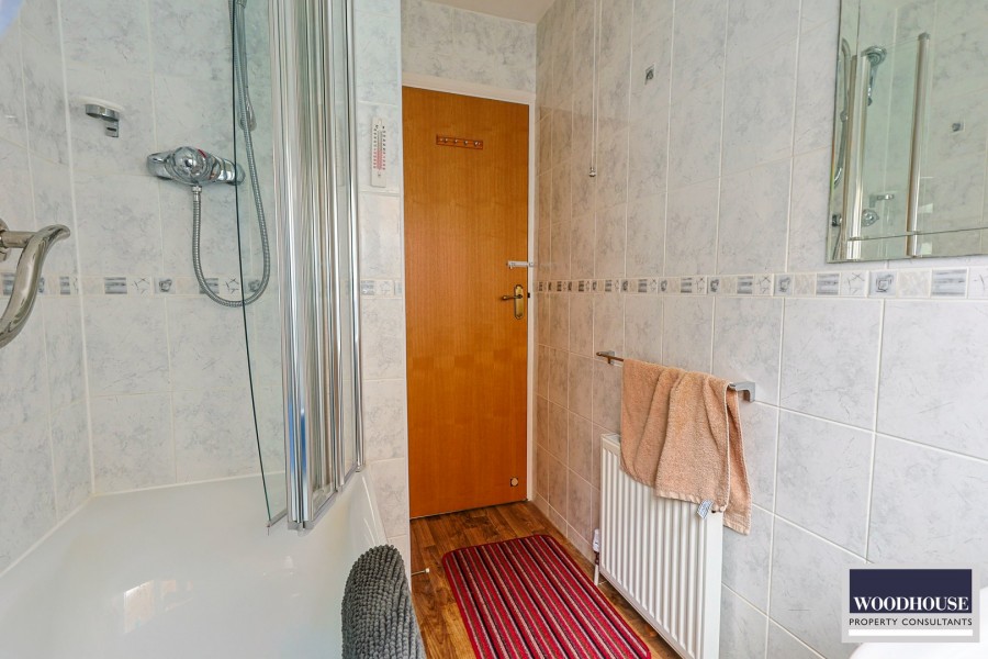 Images for Rushleigh Avenue, Cheshunt, Hertfordshire EAID:3131305421 BID:11055924