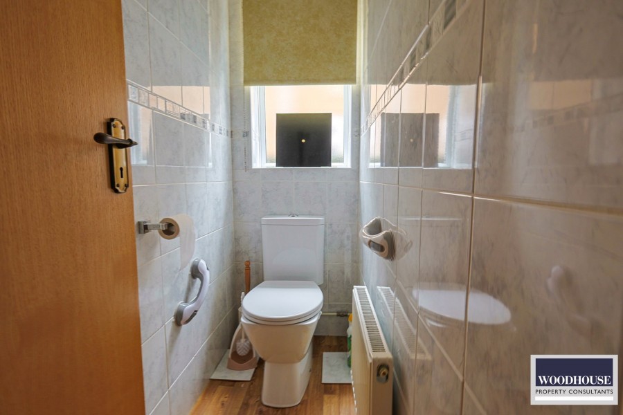 Images for Rushleigh Avenue, Cheshunt, Hertfordshire EAID:3131305421 BID:11055924
