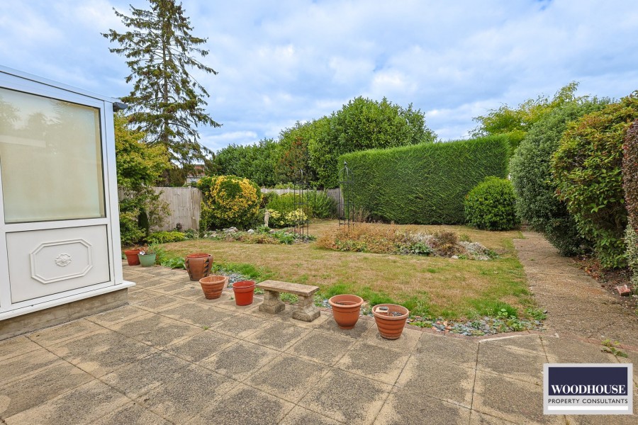 Images for Rushleigh Avenue, Cheshunt, Hertfordshire EAID:3131305421 BID:11055924