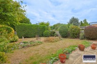 Images for Rushleigh Avenue, Cheshunt, Hertfordshire