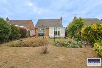 Images for Rushleigh Avenue, Cheshunt, Hertfordshire