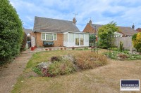 Images for Rushleigh Avenue, Cheshunt, Hertfordshire