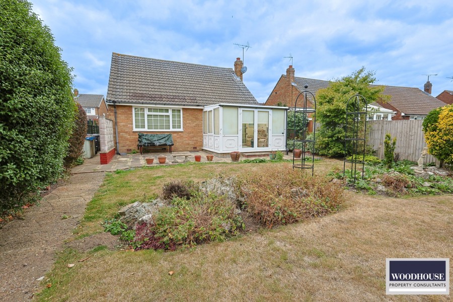 Images for Rushleigh Avenue, Cheshunt, Hertfordshire EAID:3131305421 BID:11055924