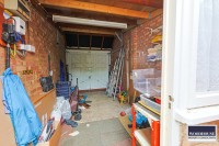 Images for Rushleigh Avenue, Cheshunt, Hertfordshire