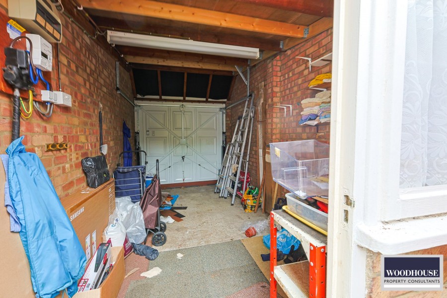 Images for Rushleigh Avenue, Cheshunt, Hertfordshire EAID:3131305421 BID:11055924