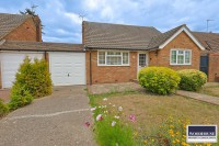 Images for Rushleigh Avenue, Cheshunt, Hertfordshire
