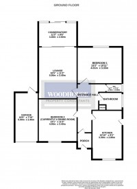 Images for Rushleigh Avenue, Cheshunt, Hertfordshire