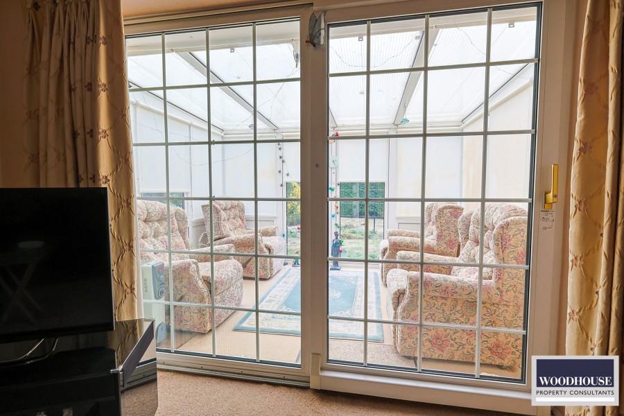 Images for Rushleigh Avenue, Cheshunt, Hertfordshire EAID:3131305421 BID:11055924
