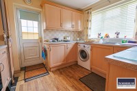 Images for Rushleigh Avenue, Cheshunt, Hertfordshire