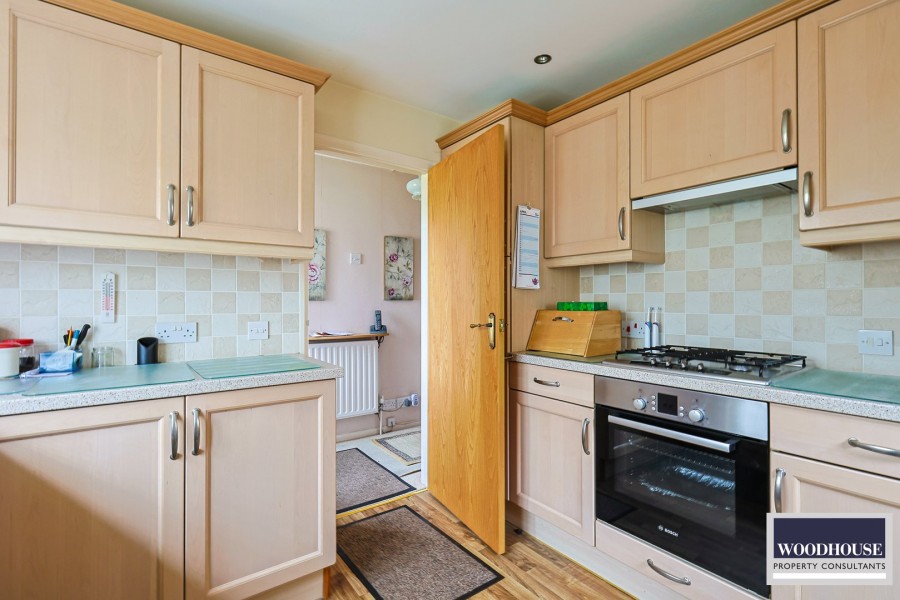 Images for Rushleigh Avenue, Cheshunt, Hertfordshire EAID:3131305421 BID:11055924