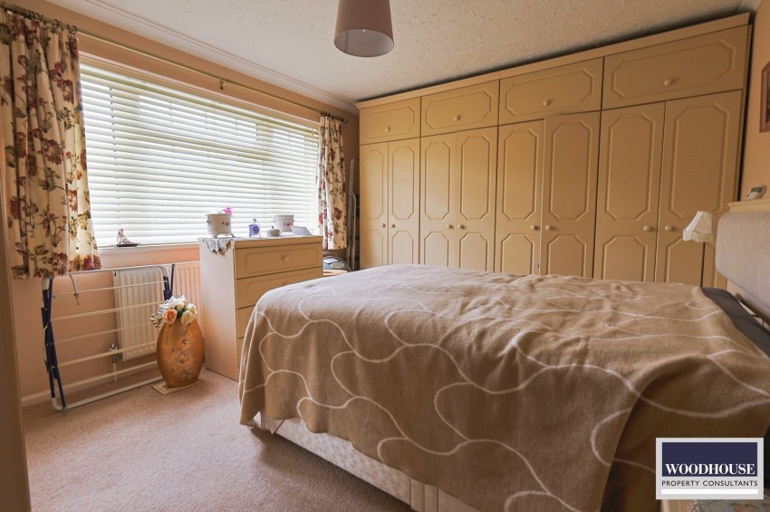 Images for Rushleigh Avenue, Cheshunt, Hertfordshire EAID:3131305421 BID:11055924