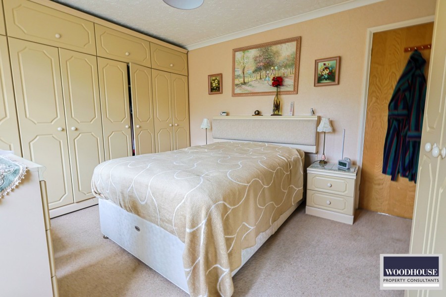 Images for Rushleigh Avenue, Cheshunt, Hertfordshire EAID:3131305421 BID:11055924