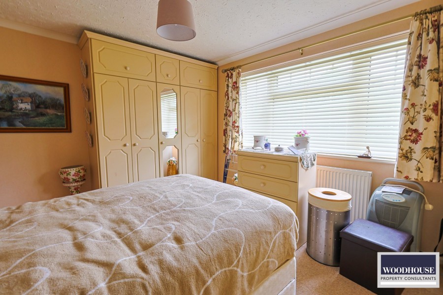 Images for Rushleigh Avenue, Cheshunt, Hertfordshire EAID:3131305421 BID:11055924