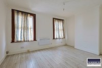 Images for King Edward Road, Waltham Cross, Hertfordshire