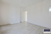 Images for King Edward Road, Waltham Cross, Hertfordshire