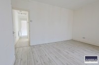 Images for King Edward Road, Waltham Cross, Hertfordshire