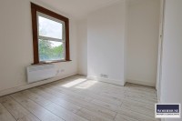 Images for King Edward Road, Waltham Cross, Hertfordshire