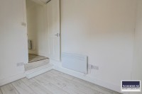 Images for King Edward Road, Waltham Cross, Hertfordshire