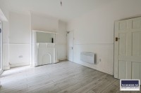 Images for King Edward Road, Waltham Cross, Hertfordshire