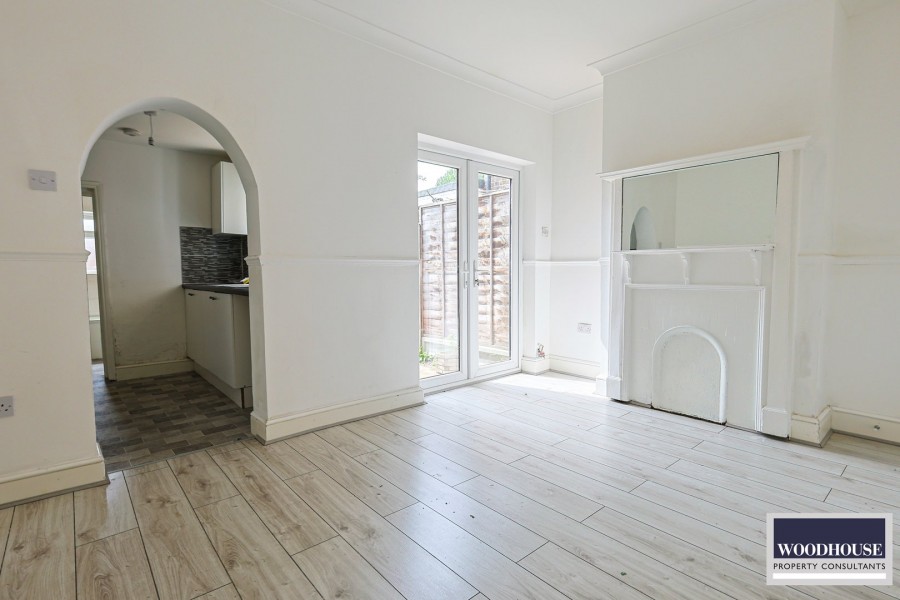 Images for King Edward Road, Waltham Cross, Hertfordshire EAID:3131305421 BID:11055924