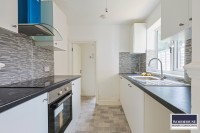 Images for King Edward Road, Waltham Cross, Hertfordshire