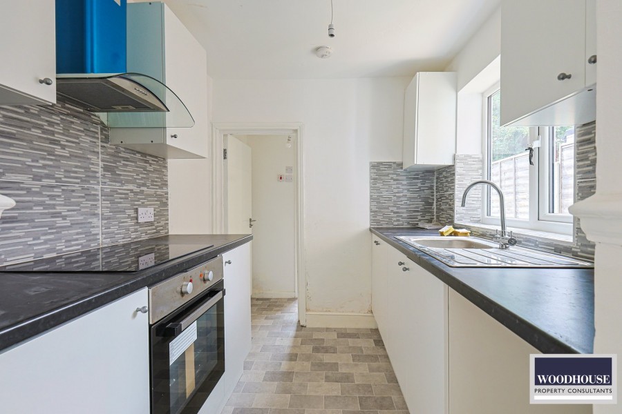 Images for King Edward Road, Waltham Cross, Hertfordshire EAID:3131305421 BID:11055924
