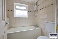 Images for King Edward Road, Waltham Cross, Hertfordshire