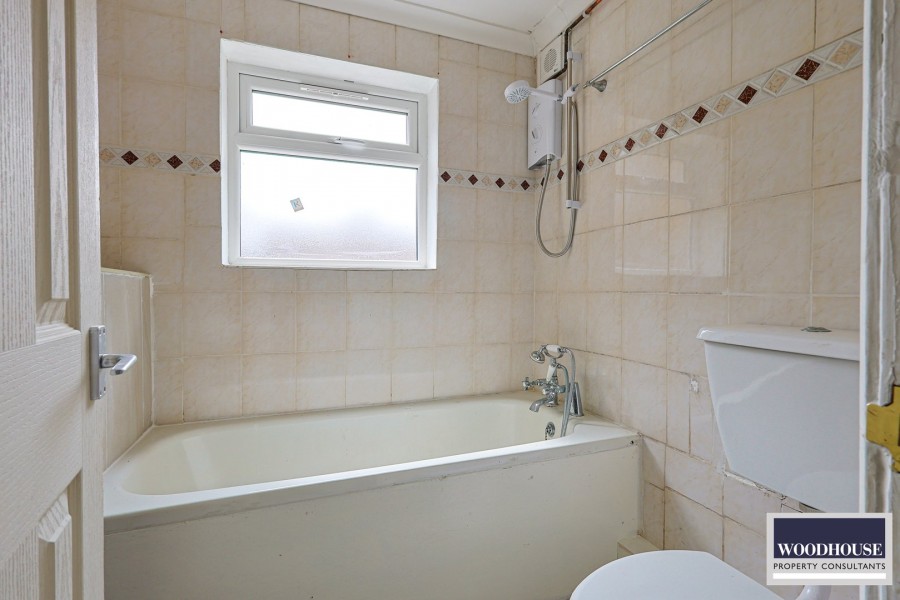 Images for King Edward Road, Waltham Cross, Hertfordshire EAID:3131305421 BID:11055924