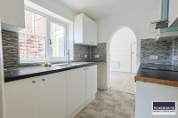 Images for King Edward Road, Waltham Cross, Hertfordshire