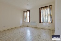 Images for King Edward Road, Waltham Cross, Hertfordshire