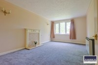Images for Turners Hill, Cheshunt, Hertfordshire