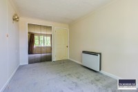 Images for Turners Hill, Cheshunt, Hertfordshire