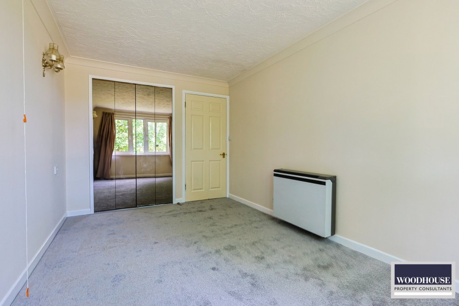 Images for Turners Hill, Cheshunt, Hertfordshire EAID:3131305421 BID:11055924