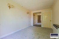 Images for Turners Hill, Cheshunt, Hertfordshire