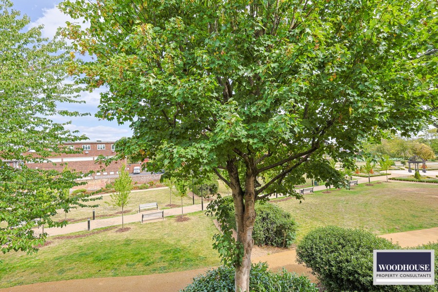 Images for Turners Hill, Cheshunt, Hertfordshire EAID:3131305421 BID:11055924