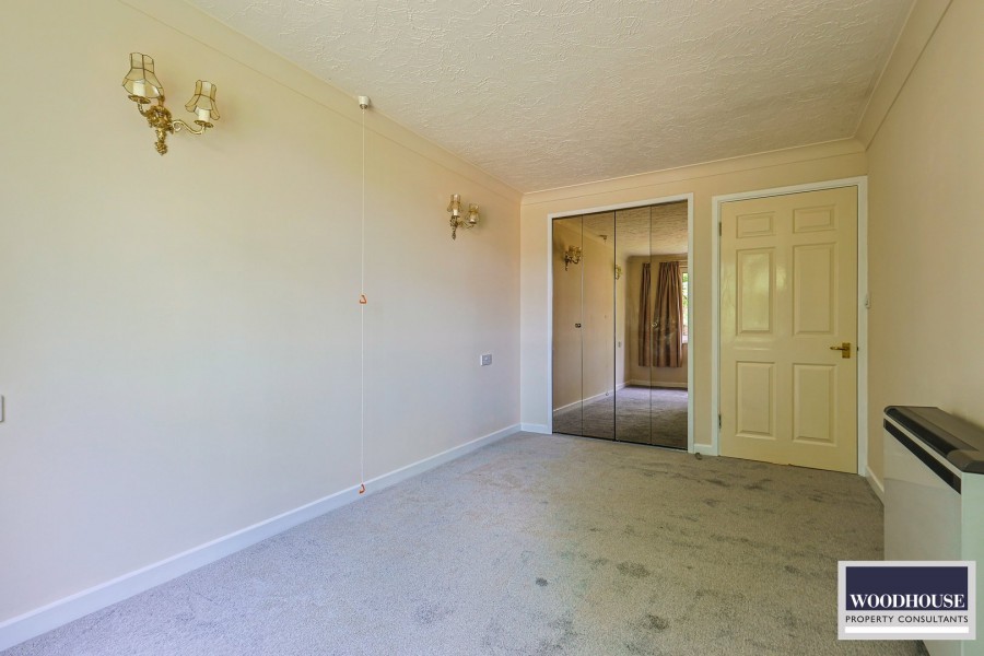 Images for Turners Hill, Cheshunt, Hertfordshire EAID:3131305421 BID:11055924