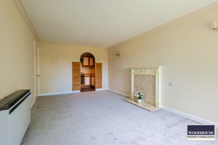 Images for Turners Hill, Cheshunt, Hertfordshire EAID:3131305421 BID:11055924