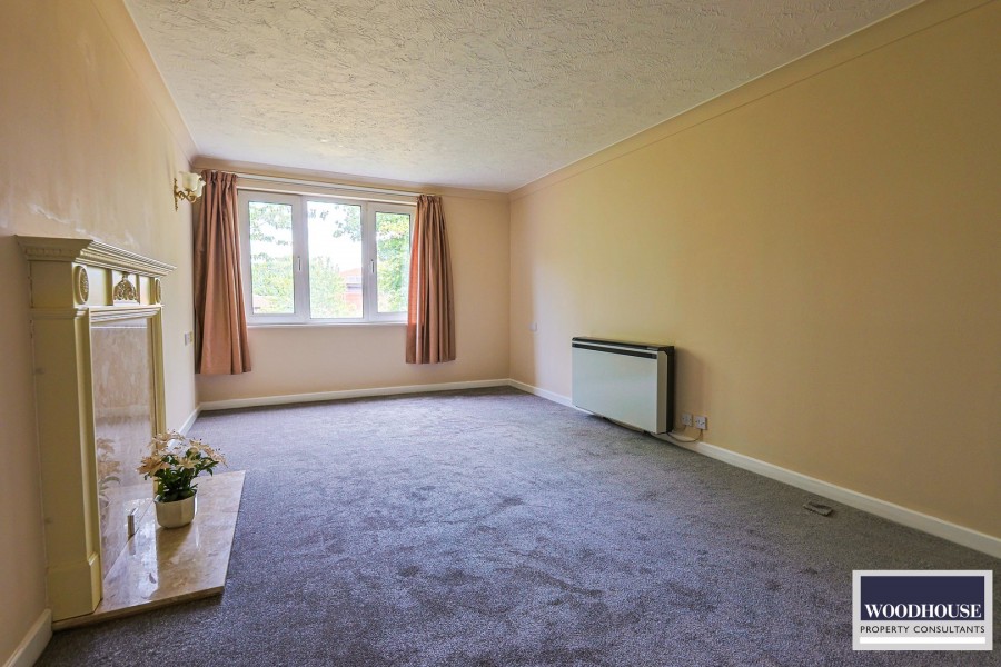 Images for Turners Hill, Cheshunt, Hertfordshire EAID:3131305421 BID:11055924