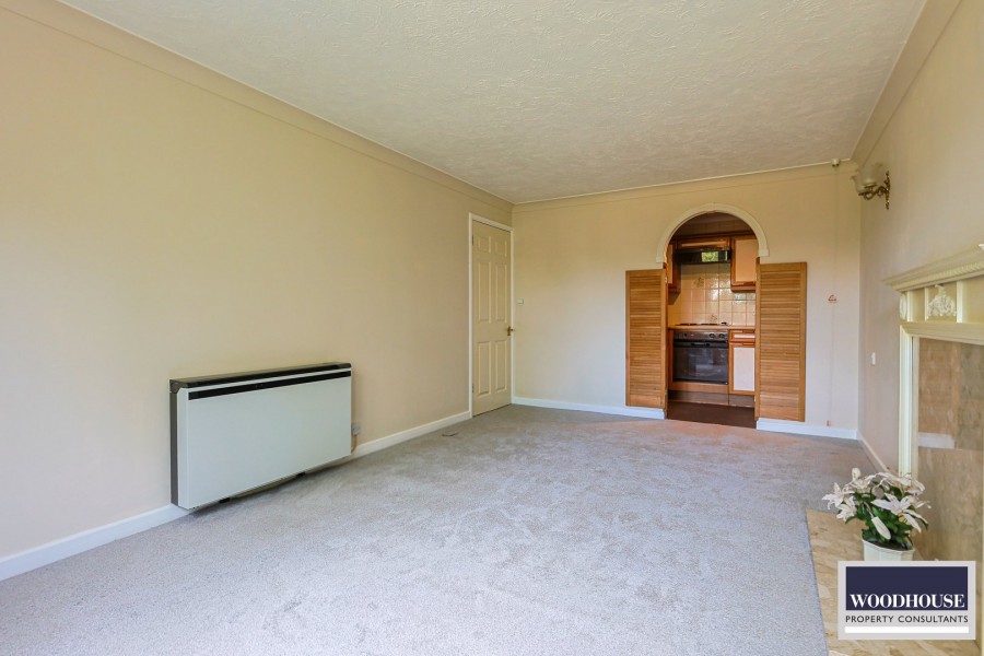 Images for Turners Hill, Cheshunt, Hertfordshire EAID:3131305421 BID:11055924