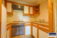 Images for Turners Hill, Cheshunt, Hertfordshire