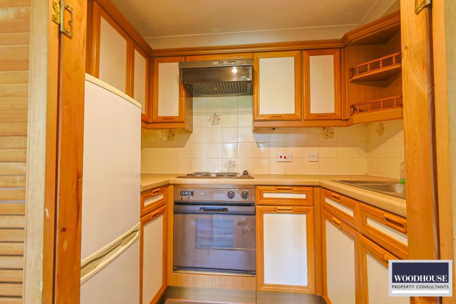 Images for Turners Hill, Cheshunt, Hertfordshire EAID:3131305421 BID:11055924