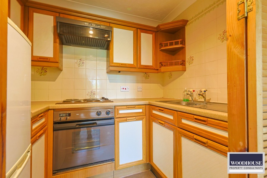 Images for Turners Hill, Cheshunt, Hertfordshire EAID:3131305421 BID:11055924