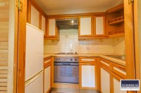 Images for Turners Hill, Cheshunt, Hertfordshire