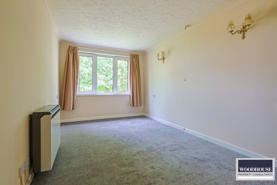 Images for Turners Hill, Cheshunt, Hertfordshire EAID:3131305421 BID:11055924