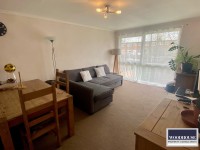 Images for Cheshunt, Waltham Cross, Hertfordshire