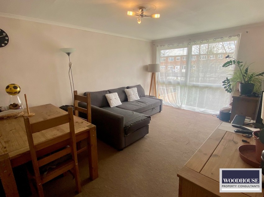Images for Cheshunt, Waltham Cross, Hertfordshire EAID:3131305421 BID:11055924