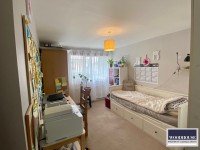 Images for Cheshunt, Waltham Cross, Hertfordshire